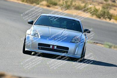 media/Jun-20-2025-Touge2Track (Fri) [[04b7c4a920]]/2-Pink group (Intermediate High)/Session 2-The Bowl/